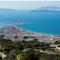 Acquamarina House Trapani