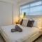 Salt 7 Spacious Luxury in Sorrento walk to the beach