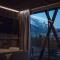 Amus Chalets Dolomites - Luxury Chalets South Tyrol