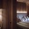 Amus Chalets Dolomites - Luxury Chalets South Tyrol