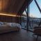 Amus Chalets Dolomites - Luxury Chalets South Tyrol