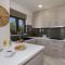 Aretousa Home