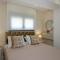 Aretousa Home