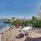 Toms River Vacation Rental with On-Site Dock! - Toms River