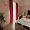 Suite Amare Luxury B&B