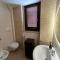 Suite Amare Luxury B&B