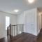 Your Perfect Getaway Master Bedroom