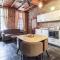 1 Bedroom Stunning Home In Damme