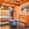 1 Bedroom Stunning Home In Damme