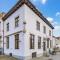 1 Bedroom Stunning Home In Damme