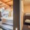 1 Bedroom Stunning Home In Damme