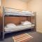 1 Bedroom Stunning Home In Damme
