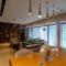 Luxury 2-Bed Croydon Apartment Near Gatwick