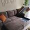 Apartamento Morriña
