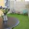 Apartamento Morriña