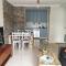 Apartamento Morriña