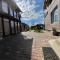 Cottage Carolina with hot tub, sauna and BBQ area