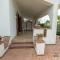3-Casa sul mare con piscina vicino Cefalù