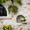 Apartments Nejašmić - little house for peaceful and domestic vacation