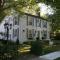 Foto: The Butler House B&B 15/15