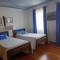 Valmoa T4