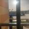 Marina City portghalib one bedroom