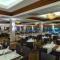 Akka Alinda Hotel