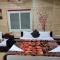 The Laughing Woods AC Resort