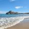 Beach Front Apartment In Peníscola - 佩尼斯科拉
