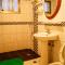 Ding Ding Homestay - Ťin-chua