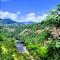Hotel Campestre El Triunfo