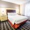 TownePlace Suites by Marriott Gilford