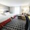 TownePlace Suites by Marriott Gilford