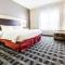 TownePlace Suites by Marriott Gilford