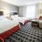 TownePlace Suites by Marriott Gilford