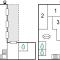 4 Bedroom Amazing Home In Flacy - Lailly