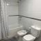 Andes Suites Premium
