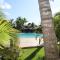 Paraiso Bayahibe by Mireya