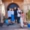 Kasbah Ennakb