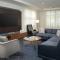 Courtyard by Marriott Seattle Kirkland - كيركلاند
