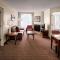 Residence Inn by Marriott Saratoga Springs - Saratoga Springs