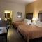 Quality Inn - Maysville