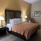 Quality Inn Maysville