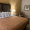 Quality Inn - Maysville