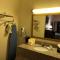 Quality Inn - Maysville