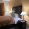 Quality Inn - Maysville