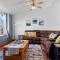 Stylish 5 BR- LG Fenced Backyard and Playground - Summerset