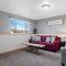 Stylish 5 BR- LG Fenced Backyard and Playground - Summerset