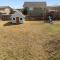 Stylish 5 BR- LG Fenced Backyard and Playground - Summerset