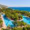 Akka Antedon Hotel - Premium Ultra All Inclusive